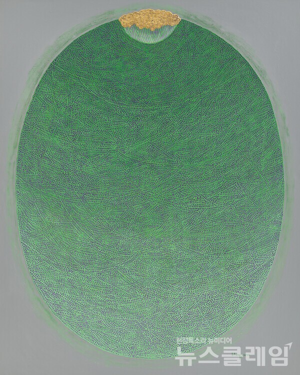 미래에셋증권 WM강남파이낸스센터는 오는 14일 ‘금융과 예술 융합의 창’을 주제로 마스터스 아카데미 9강을 개최한다고 12일 밝혔다. 미래에셋증권 제공