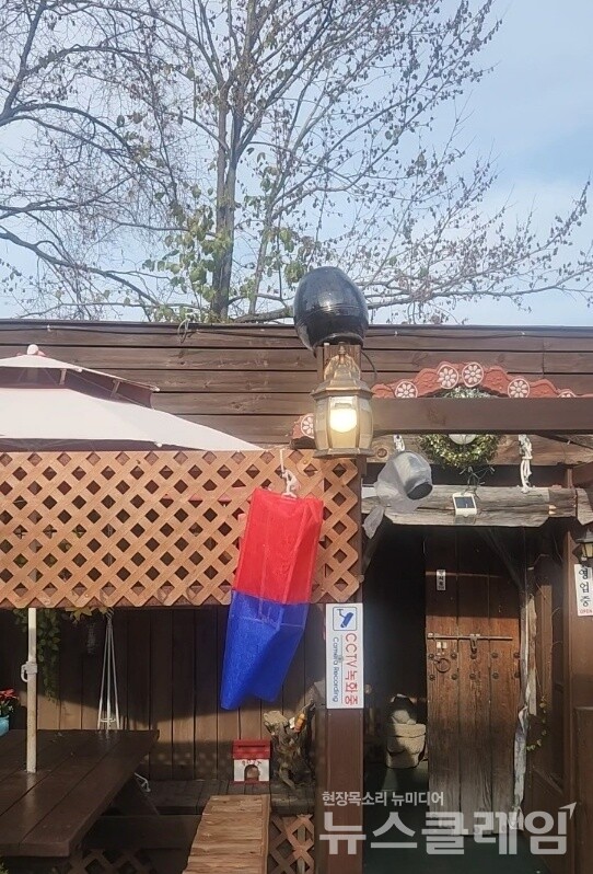 사진=정보철 편집위원