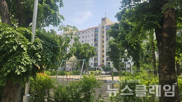 사진=김도희 기자