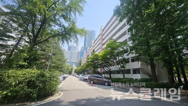 사진=김도희 기자