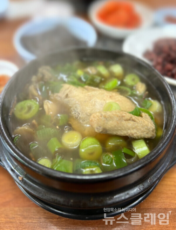 사진=김대식 객원위원