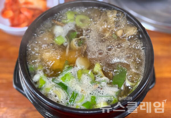 사진=김대식 객원위원