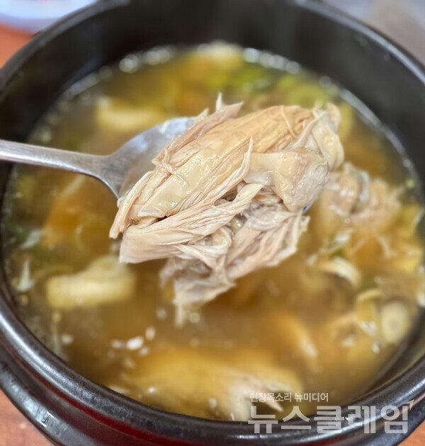 사진=김대식 객원위원