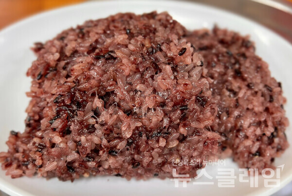 사진=김대식 객원위원