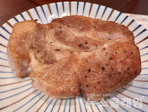 사진=김대식 객원위원