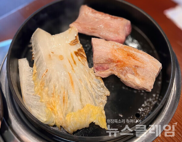 사진=김대식 객원위원