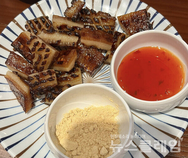 사진=김대식 객원위원