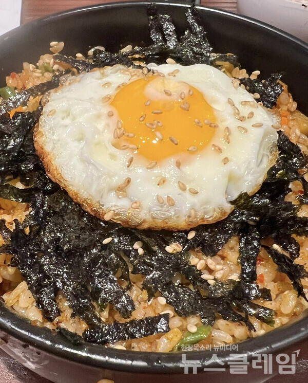 사진=김대식 객원위원