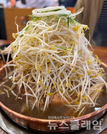 사진=김대식 객원위원