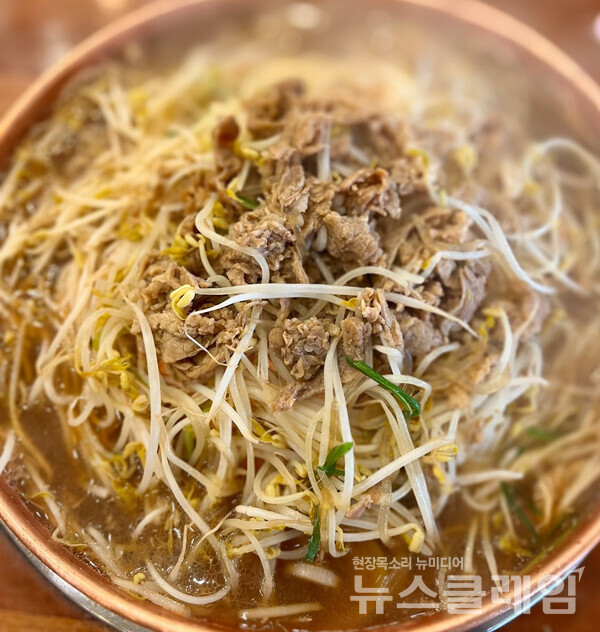 사진=김대식 객원위원