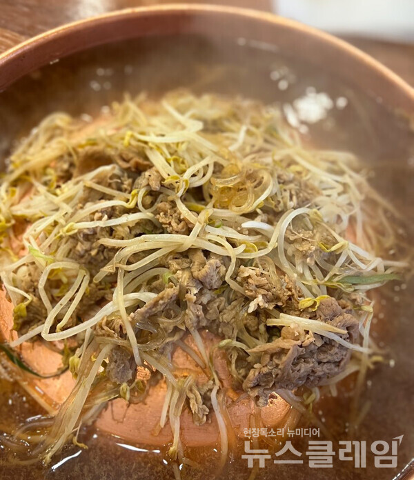 사진=김대식 객원위원