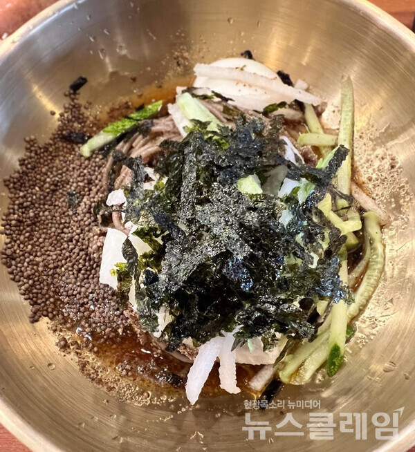 사진=김대식 객원위원