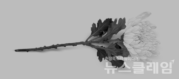 사진=빈곤사회연대