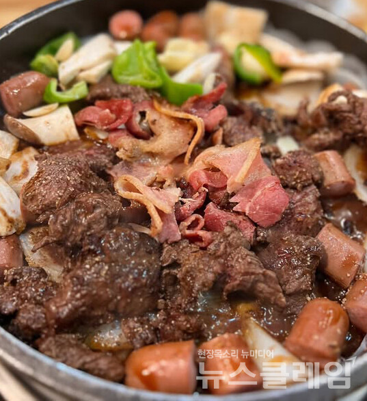 사진=김대식 객원위원