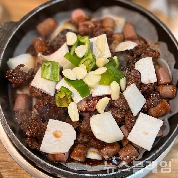 사진=김대식 객원위원