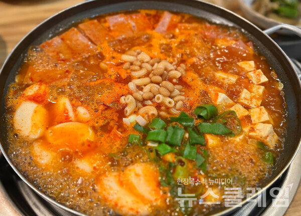 사진=김대식 객원위원