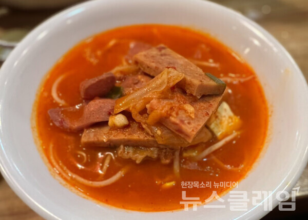 사진=김대식 객원위원