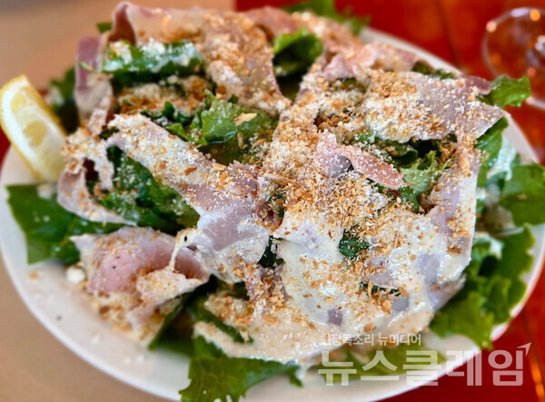 사진=김대식 객원위원