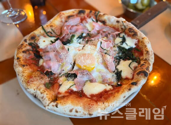 사진=김대식 객원위원