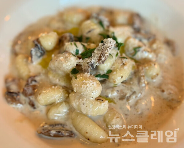 사진=김대식 객원위원