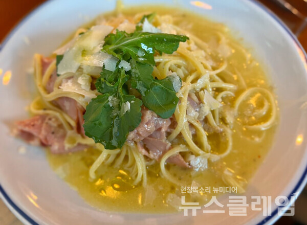 사진=김대식 객원위원