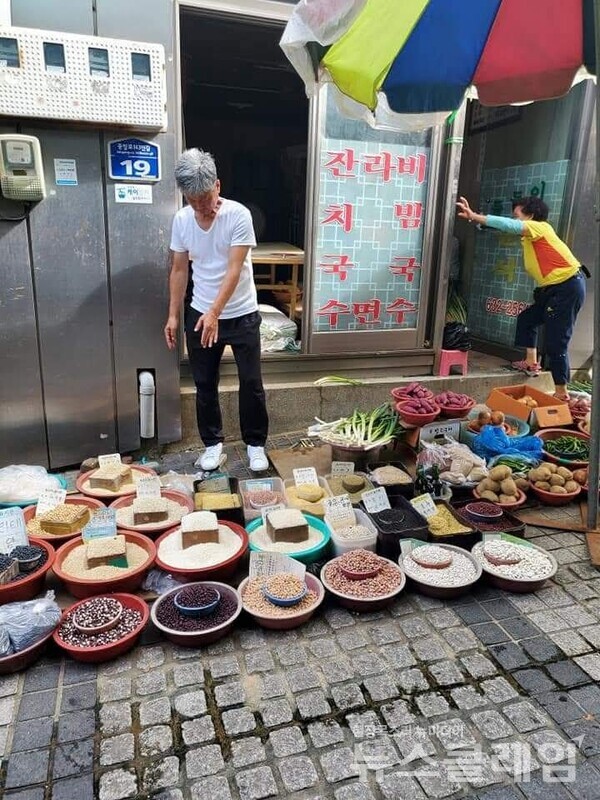 사진=김파란 편집위원