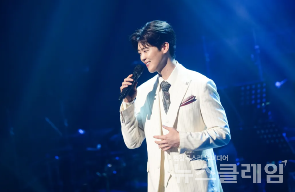 가수 박지현. 사진=소7