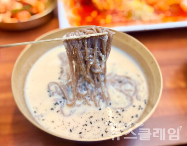 사진=김대식 객원위원