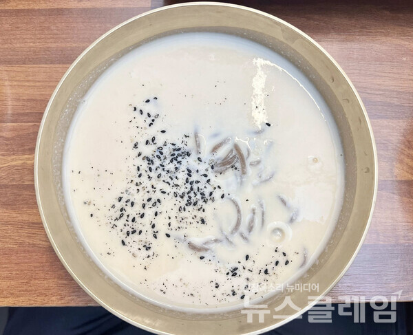 사진=김대식 객원위원