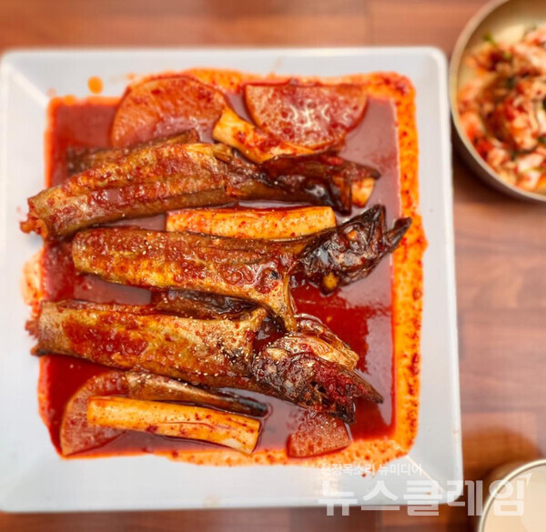 사진=김대식 객원위원