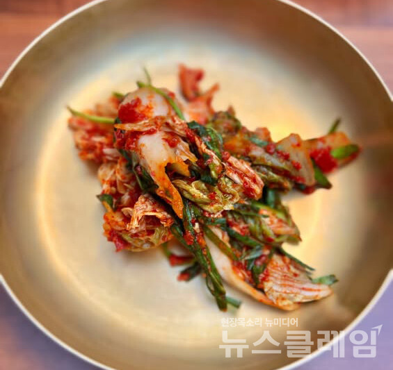 사진=김대식 객원위원