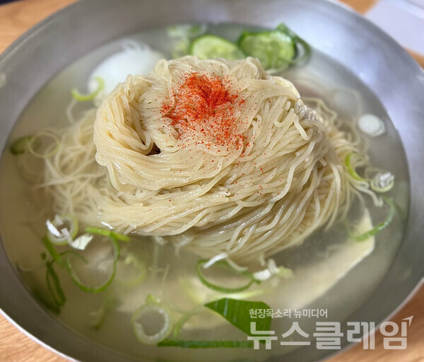 사진=김대식 객원위원