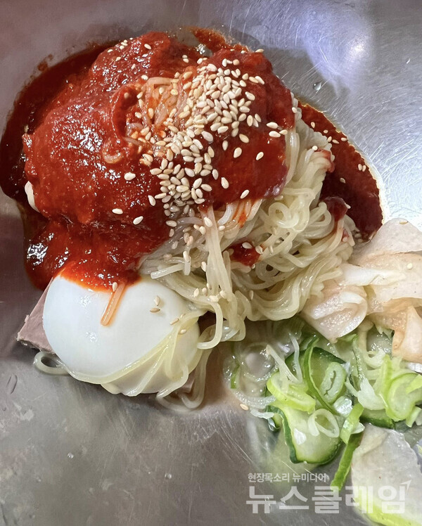 사진=김대식 객원위원