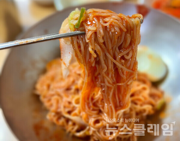 사진=김대식 객원위원