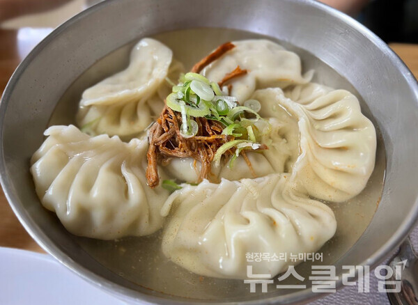 사진=김대식 객원위원