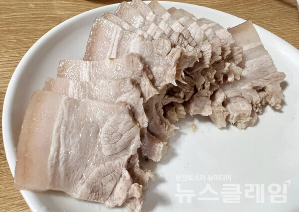 사진=김대식 객원위원