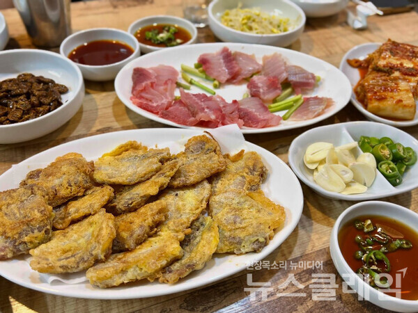 사진=김대식 객원위원