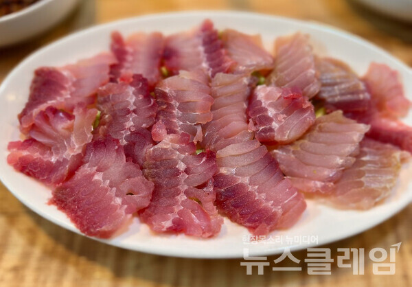 사진=김대식 객원위원