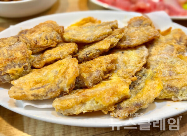 사진=김대식 객원위원