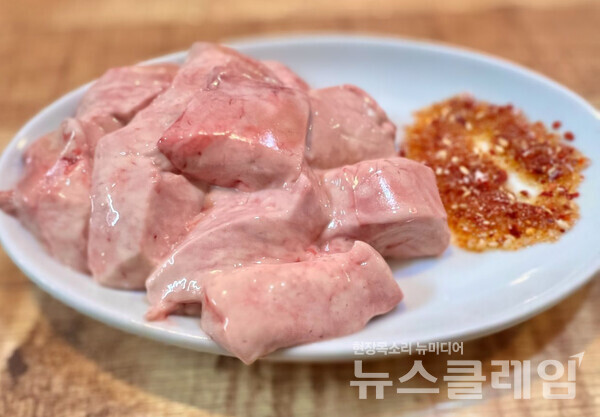 사진=김대식 객원위원