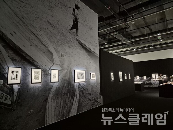 사진=최인기 빈민운동가