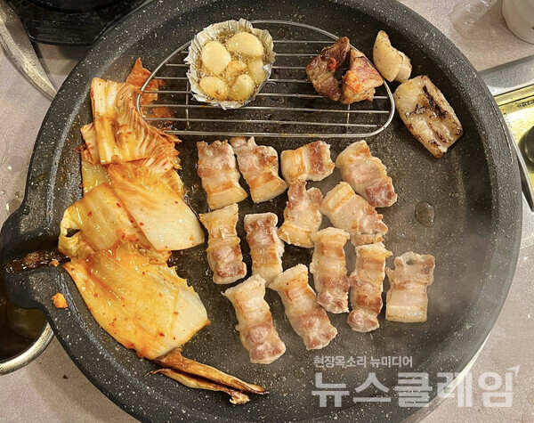 사진=김대식 객원위원