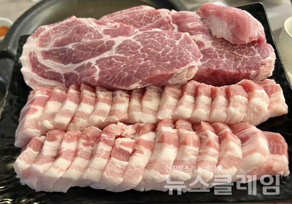 사진=김대식 객원위원