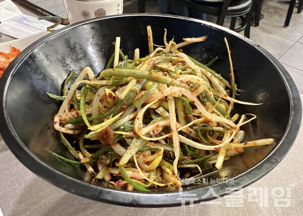 사진=김대식 객원위원