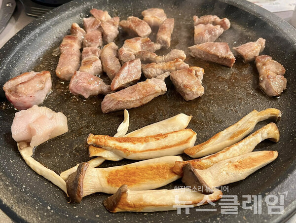 사진=김대식 객원위원