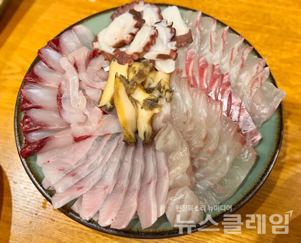 사진=김대식 객원위원