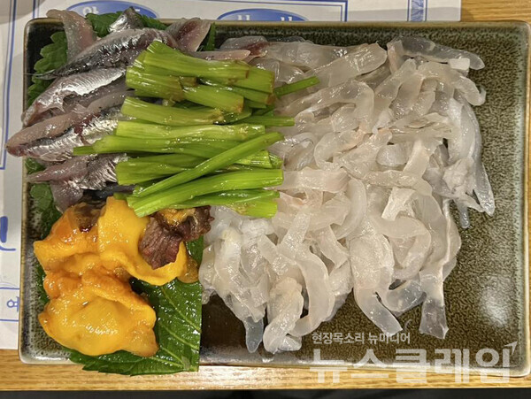 사진=김대식 객원위원