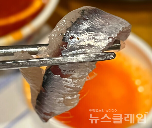 사진=김대식 객원위원