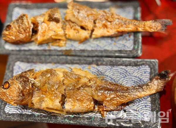 사진=김대식 객원위원