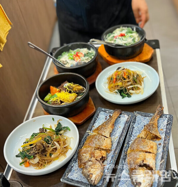 사진=김대식 객원위원